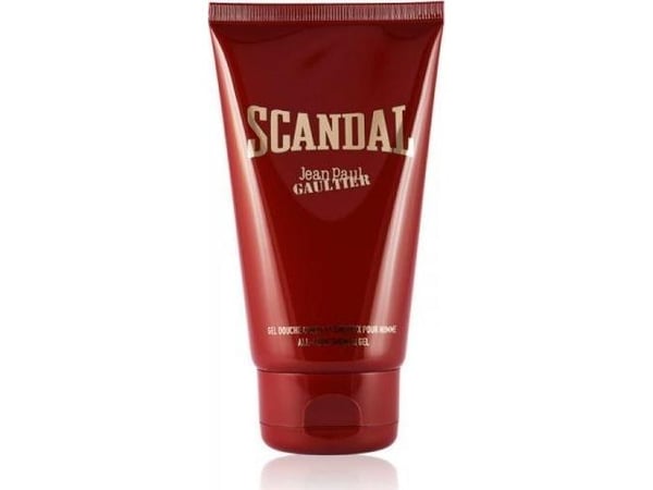 Jean P. Gaultier Scandal Pour Homme Showergel  150 ml