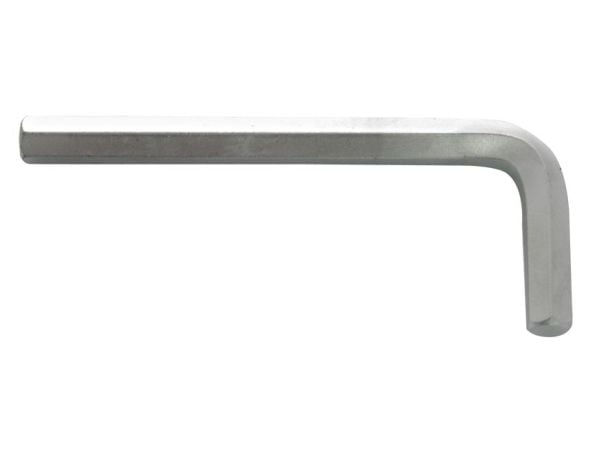 Proline sekskantnøkkel type L 14 mm (48471)