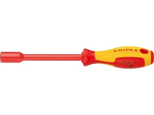 Knipex 98 03 10