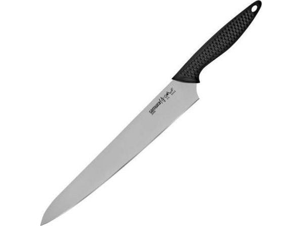 Samura puukkosakseli 25 cm Samura Golf AUS-8 (SG-0045)
