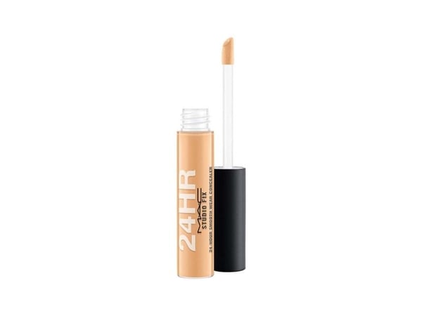 MAC Studio Fix 24H Matte Liquid Concealer NW40, 7 ml