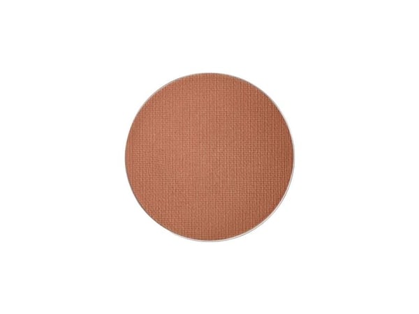 MAC Pro øyenskygge Powder Red Brick refill 1,5 g