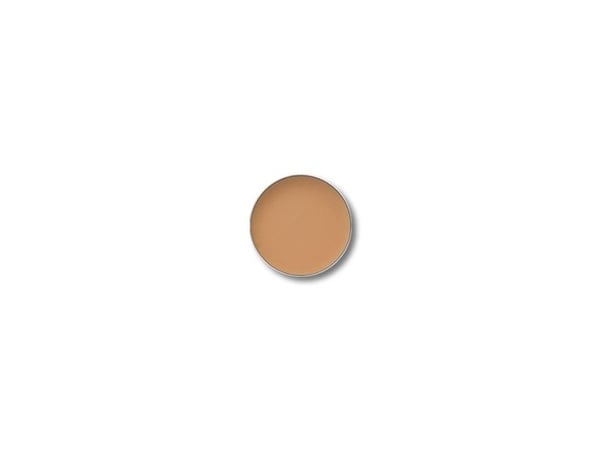 MAC Pro Palette Eyeshadow Refill in Soba MAC Pro Palette Eyeshadow Refill in Soba