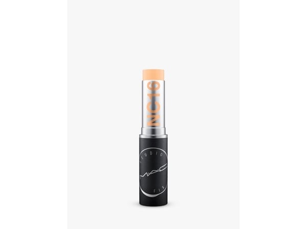 MAC Studio Fix Foundation Stick NC16 9 g