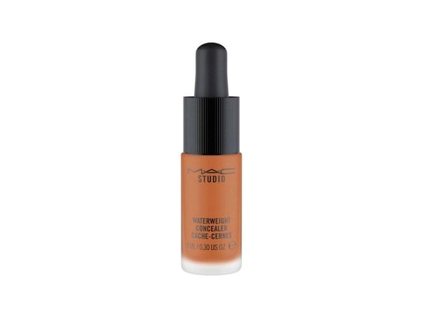 MAC Studio Waterweight Liquid Concealer NW50 9 ml