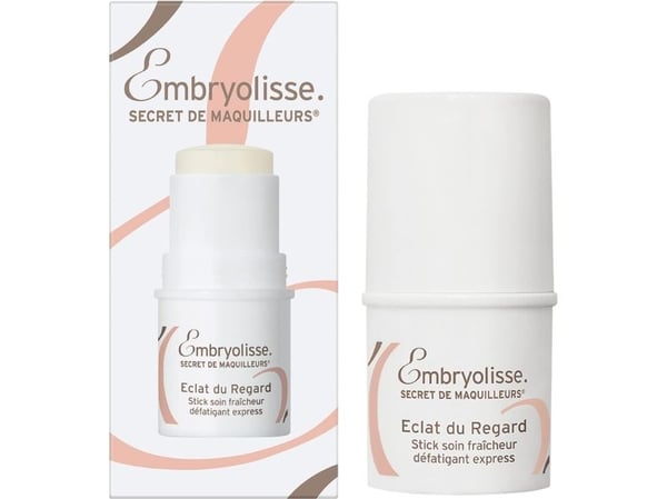 Embryolisse Radiant Eye Express Cooling og Refreshing øyepleiestift 4,5 g