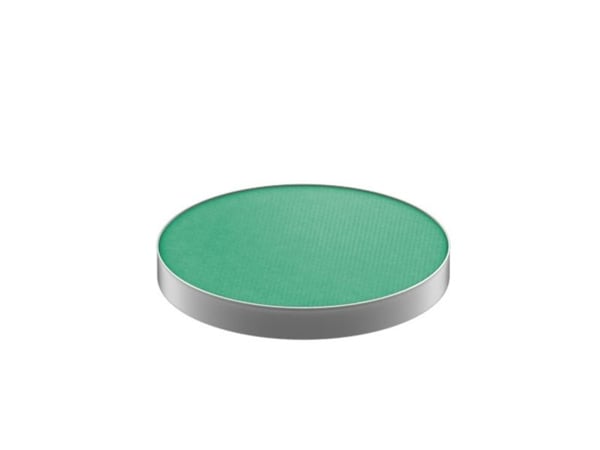 MAC Pro Palette Eye Shadow Refill Pan Kelly 1.5g MAC Pro Palette Eye Shadow Refill Pan Kelly 1.5g