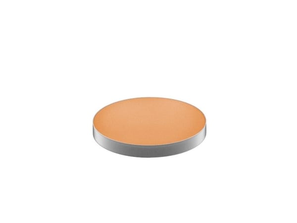 MAC Pro øyenskygge-pudder, NC45, pan, refill, 1,5 g