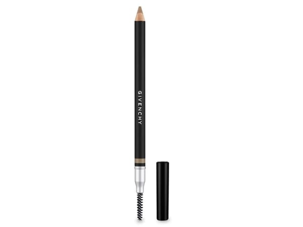 Givenchy Mister Eyebrow Cream Pencil 01 Light 1,8 g