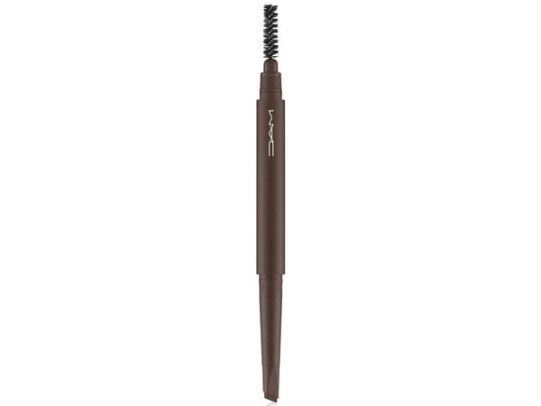 MAC Brow Sculpt Eyebrow Powder Cork 230g MAC Brow Sculpt Eyebrow Powder Cork 230g