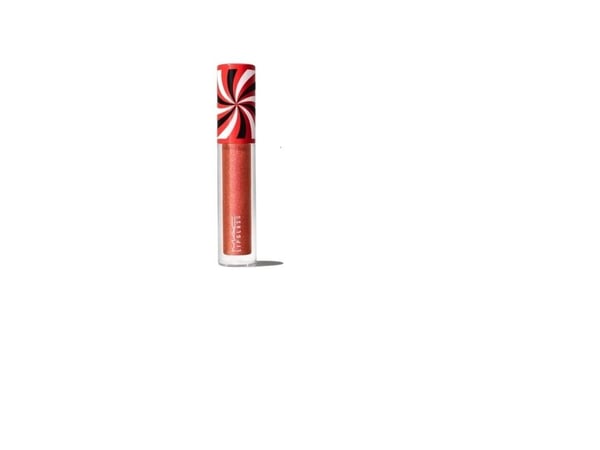 MAC Lipglass Shining Lip Gloss Drank The Love Potion 3,1 ml