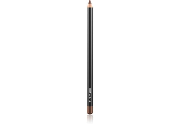 MAC Powerpoint Precise Color Liner Gel Pencil Eyeliner Copper Field (1,2 g)
