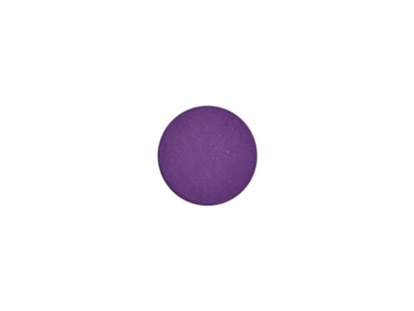 MAC Pro Matte øyenskygge Powder Power To The Purple refill 1.5 g