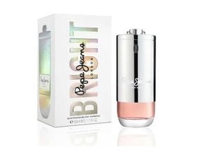 Pepe Jeans London Bright For Her Eau De Parfum 30 ml (woman)
