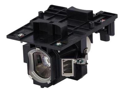 CoreParts - Projektorlampe (tilsvarer: Hitachi DT01931) - 300 watt - 4000 time(r) - for Hitachi CP-WX5505, WX5505GF; Maxell MC-WX5501