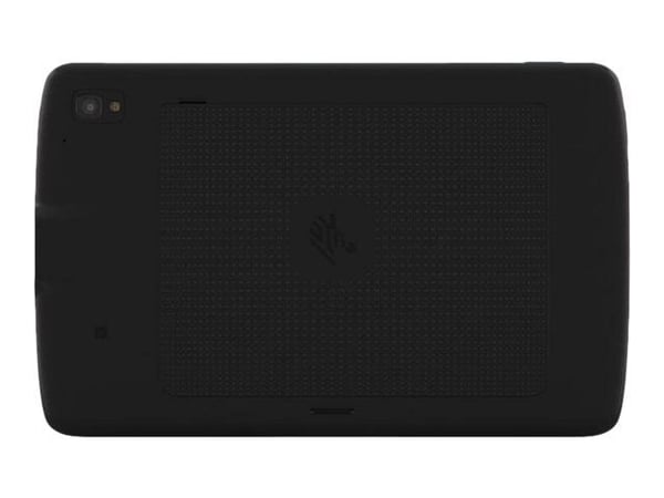 Zebra ET45 - Tablet - robust - Android 11 - 128 GB UFS card - 10.1" (1920 x 1200) - strekkodeleser - 5G