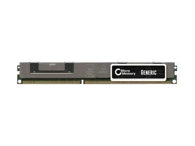 RAM-minne for CoreParts 16 GB Lenovo-minnemodul