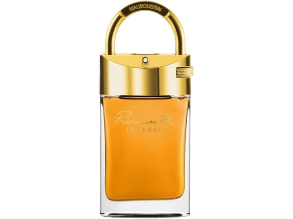 Mauboussin Promise Me Intense Eau De Parfum 90 ml (nainen)