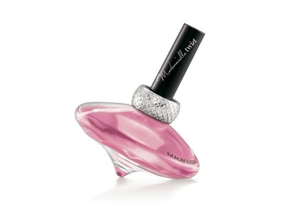 Mauboussin Mademoiselle Twist Eau De Parfum 90 ml (woman)