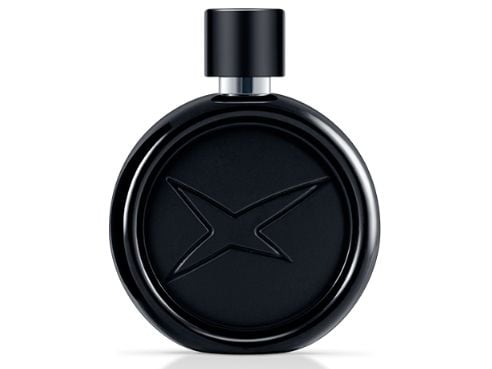 Mauboussin - Une Histoire D'Homme Irresistible - Eau De Parfum - 90ml
