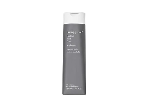Living Proof Perfect Hair Day hårbalsam, Alle hårtyper, 236ml