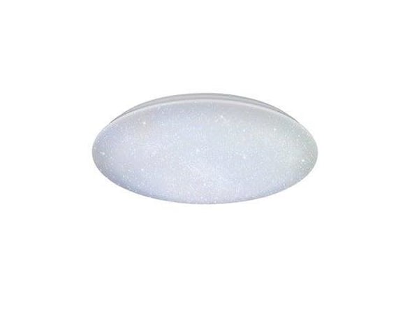 TRIO NAGANO, 1 pære(r), LED, 6400 lm, IP20, Hvit