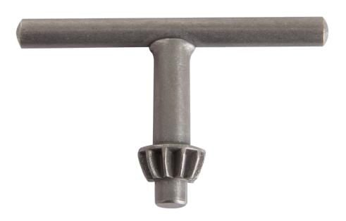 Pro-Line nøkkel til borechuck 6/8/10 mm 12 tenner - 31388