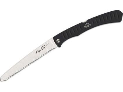 Outdoor Foldesag Outdoor Edge Flip n