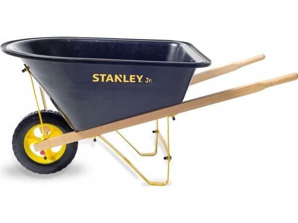 Stanley G015-SY, 1 styck