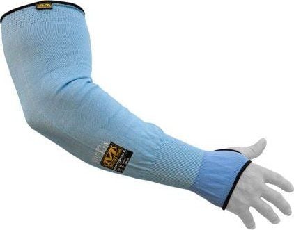 Mechanix Wear Mechanix SpeedKnit SS2E33 anti-cut ermer