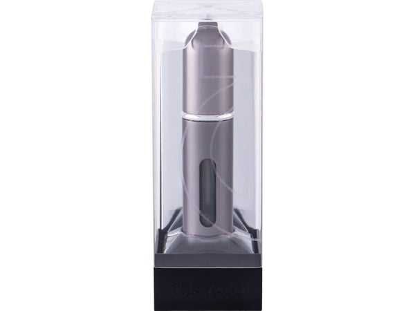 Travalo Classic HD (UNI.5)
