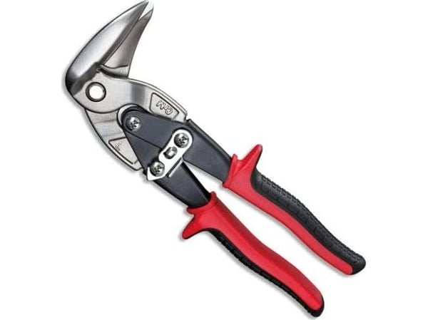 Pro-Line platesaks venstre 220 mm (17387)
