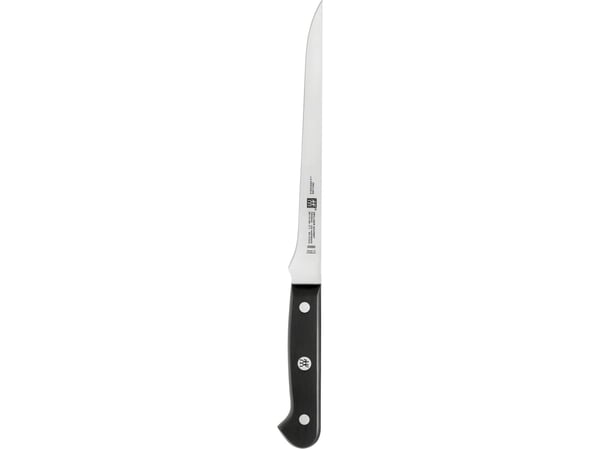 ZWILLING Gourmetfiletkniv 36113-181-0 - 18 cm