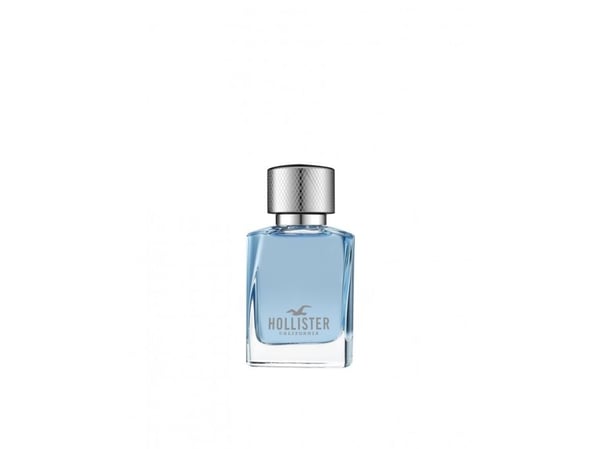 Hollister Wave For Him EDT M 30 ml