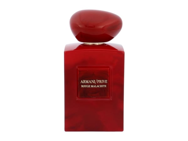 Armani (Giorgio Armani) Armani Privé Rouge Malachite EDP U 100 ml