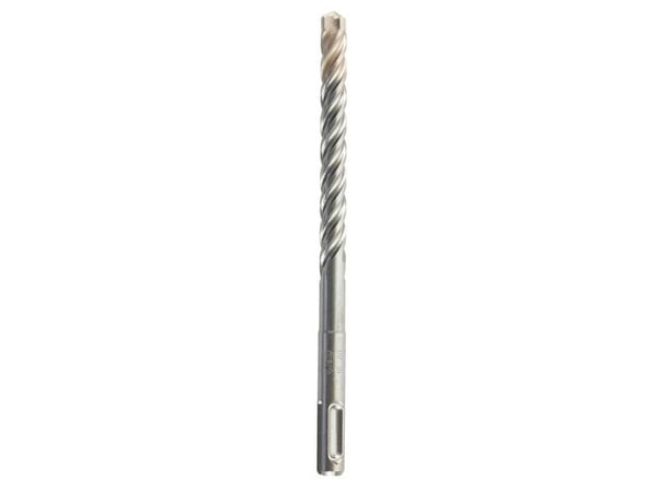 DeWALT DT8928-QZ, Borrhammare, Murborr, bits, 1 cm, 160 mm, Betong, Murverk, Sten, 10 cm