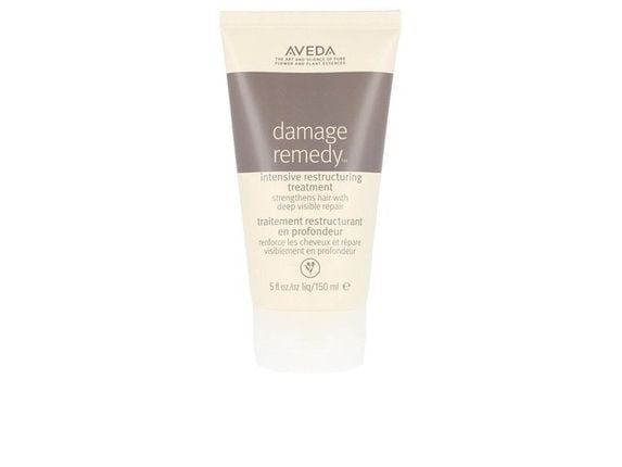 Aveda Damage Remedy Intensive Restructuring Treatment 150 ml