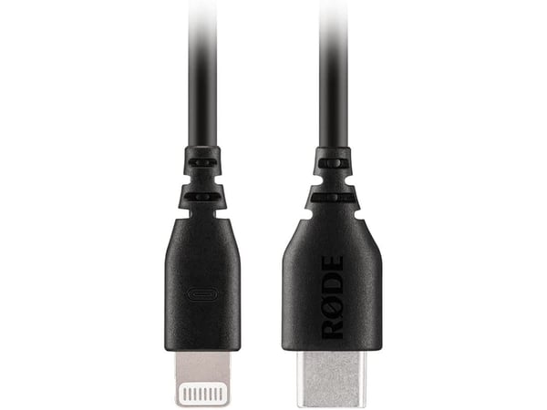 RØDE NT-USB, studiomikrofoni, 20 - 20000 Hz, 16 Bit, kardioidi, langallinen, USB