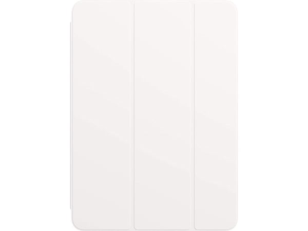 Apple MH0A3ZM/A, Folio-kotelo, Apple, iPad Air (4th generation), 27,7 cm (10.9")