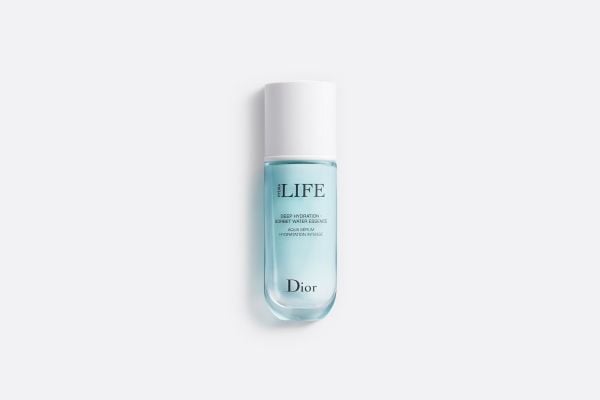Dior Hydra Life Sorbet Water Essence - Dame - 40 ml