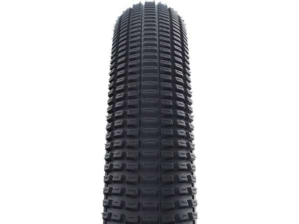 Schwalbe Schwalbe Billy Bonkers, däck (ETRTO: 54-559)