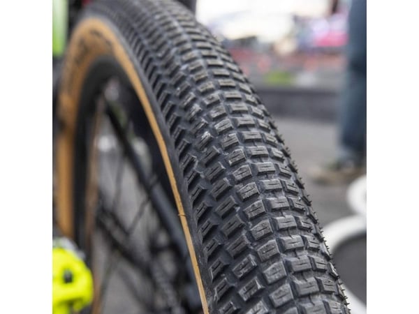 Schwalbe Schwalbe Billy Bonkers, däck (ETRTO: 54-559)