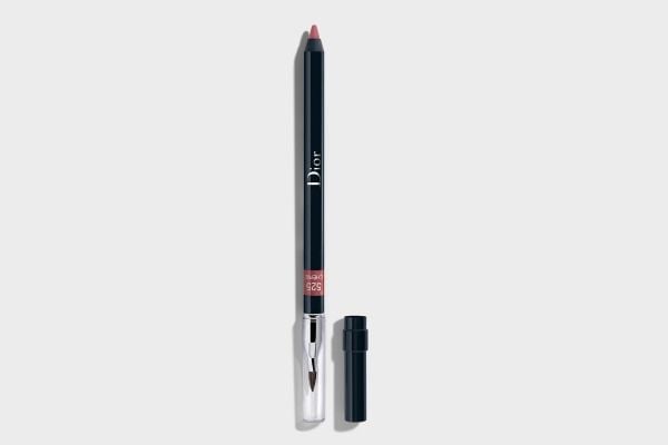 DIOR Contour Lip Liner Pencil 525 CHERIE 1,2 g
