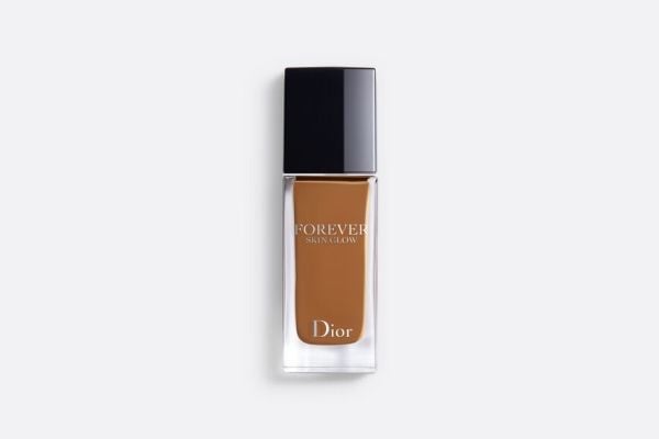 DIOR DIORSKIN FOREVER SKIN GLOW SPF20 7N NEUTRAL 30ML