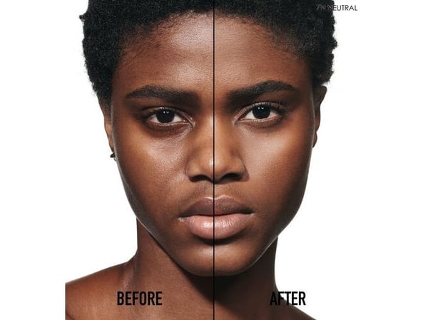 DIOR DIORSKIN FOREVER SKIN GLOW SPF20 7N NEUTRAL 30ML