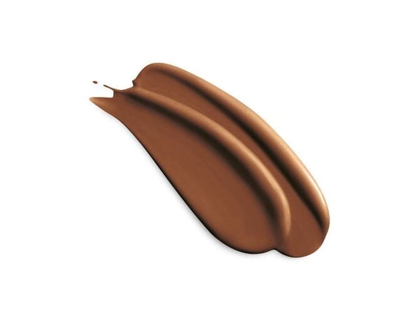 DIOR FOREVER FOUNDATION SPF20 8N NEUTRAL 30ML