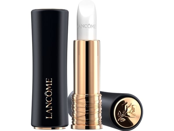 Lancôme L'Absolu Rouge Cream La Base 00 Moi, Moi, Moi 3,4 g