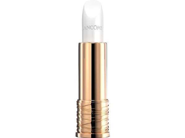 Lancôme L’Absolu Rouge Cream La Base 00 Moi, Moi, Moi 3,4 g