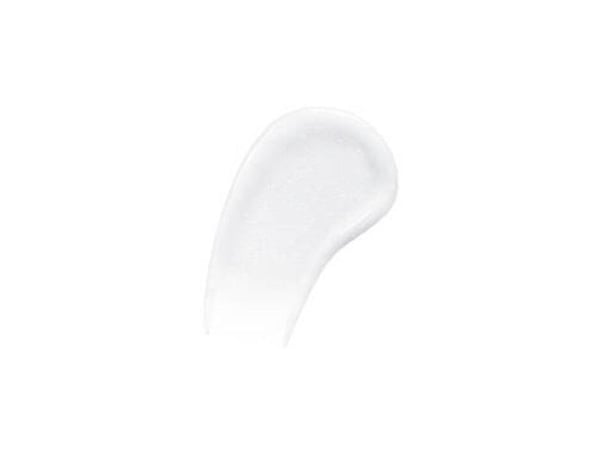 Lancôme L’Absolu Rouge Cream La Base 00 Moi, Moi, Moi 3,4 g