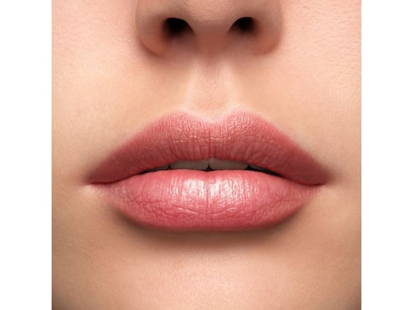 Lancôme L’Absolu Rouge Cream La Base 00 Moi, Moi, Moi 3,4 g